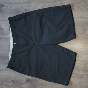 VOLCOM men Shorts size 38
